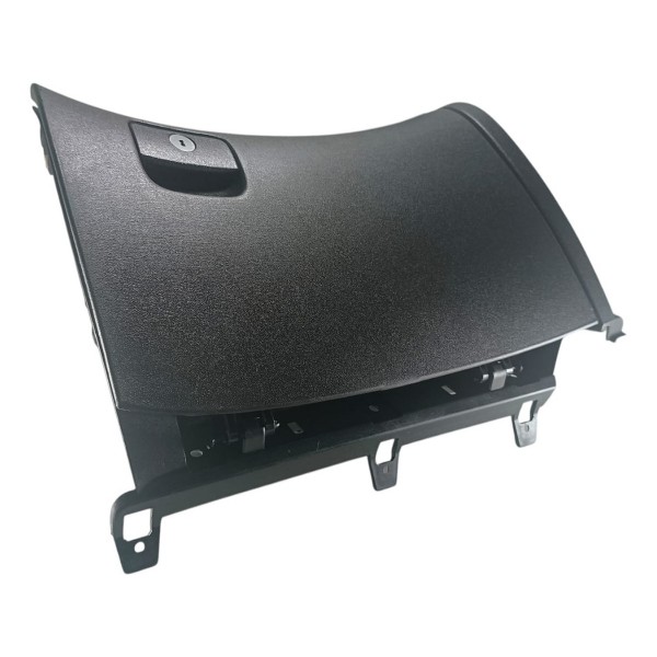 Porta Luvas Hyundai I30 2009 2010 2011 2012
