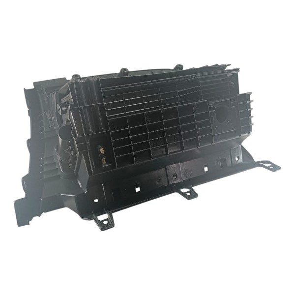 Porta Luvas Hyundai I30 2009 2010 2011 2012