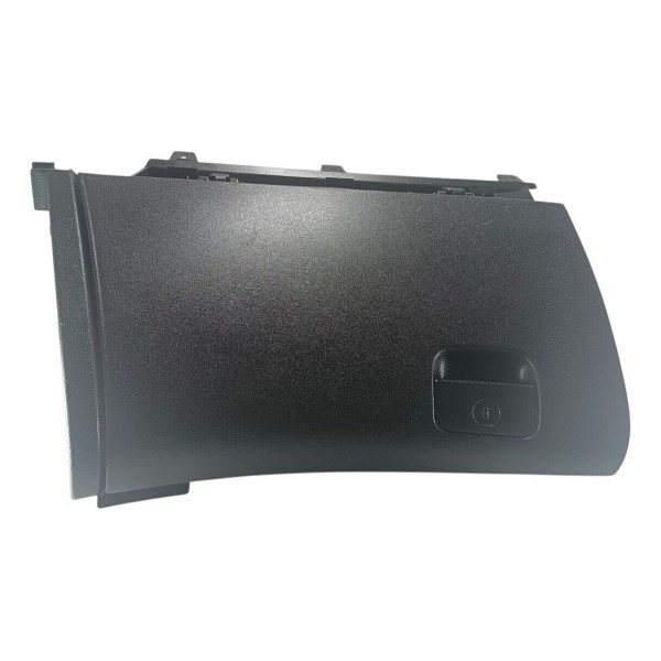 Porta Luvas Hyundai I30 2009 2010 2011 2012