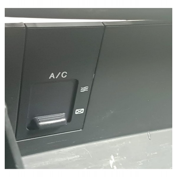 Porta Luvas Hyundai I30 2009 2010 2011 2012