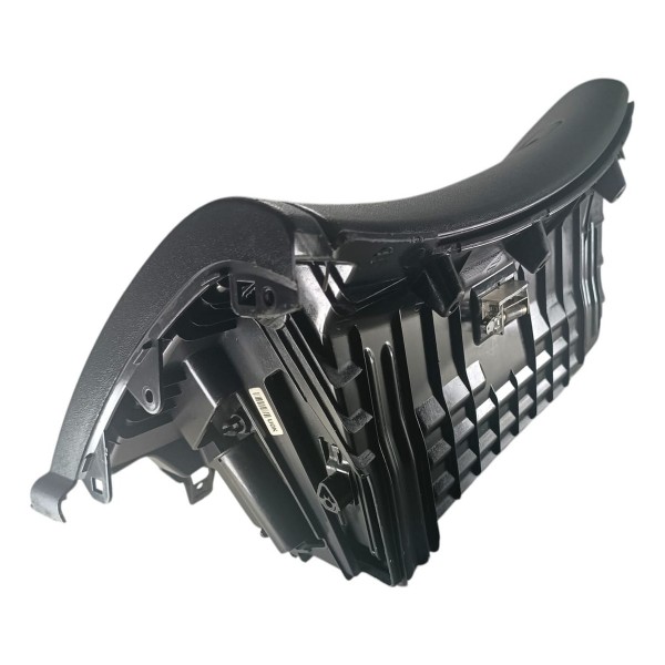 Porta Luvas Hyundai I30 2009 2010 2011 2012