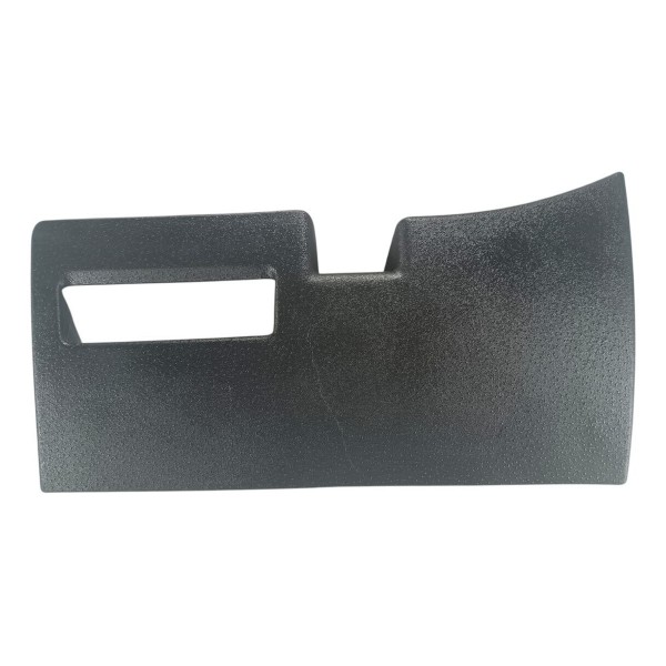 Moldura Inferior Painel Citroen C3 2003 2004 2005 A 2012