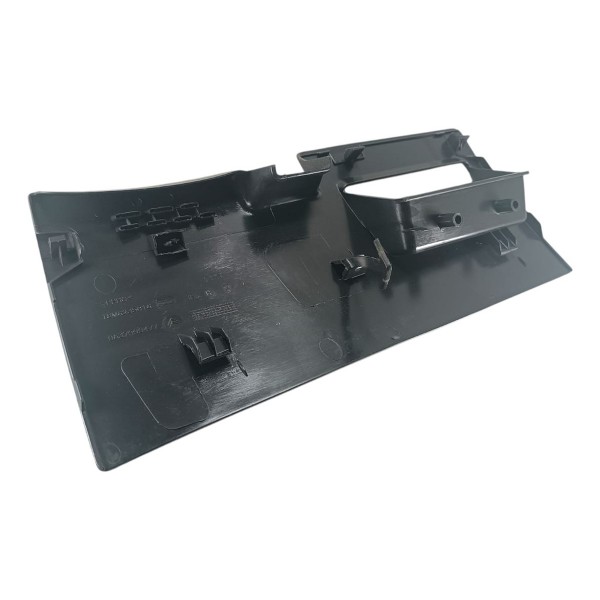 Moldura Inferior Painel Citroen C3 2003 2004 2005 A 2012