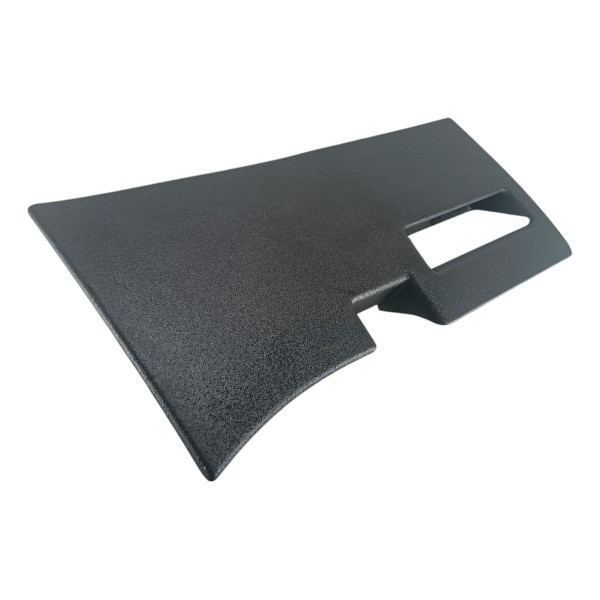 Moldura Inferior Painel Citroen C3 2003 2004 2005 A 2012