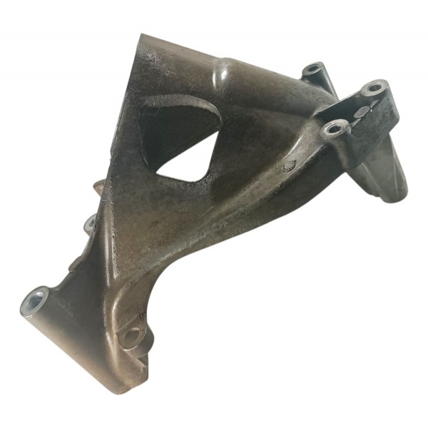 Suporte Coxim Direito Motor Volkswagen  Amarok 2011a 2016