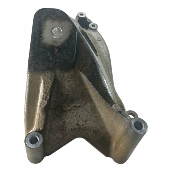Suporte Coxim Direito Motor Volkswagen  Amarok 2011a 2016