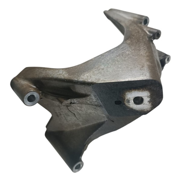 Suporte Coxim Direito Motor Volkswagen  Amarok 2011a 2016