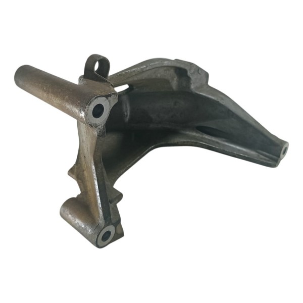Suporte Coxim Direito Motor Volkswagen  Amarok 2011a 2016