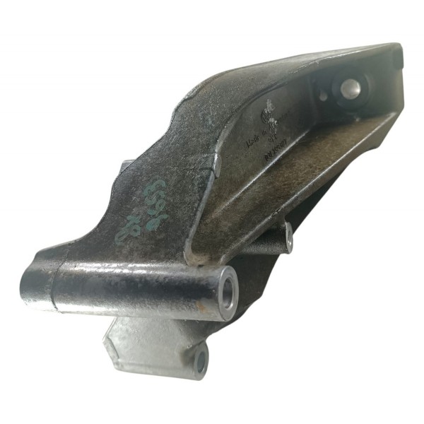 Suporte Coxim Motor  Esq Volkswagen Amarok 2.0 2011 2012