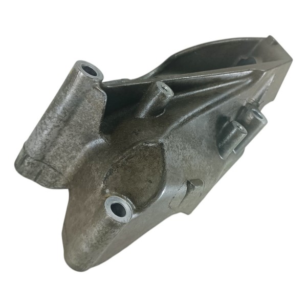 Suporte Coxim Motor  Esq Volkswagen Amarok 2.0 2011 2012