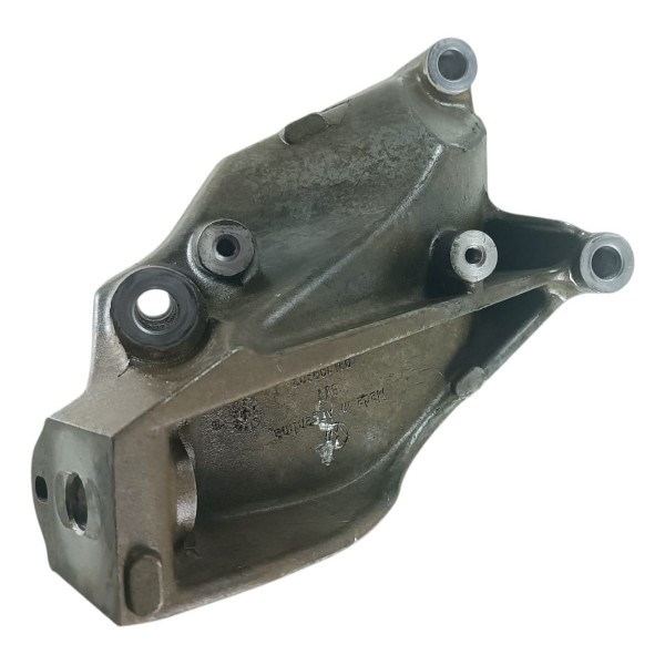 Suporte Coxim Motor  Esq Volkswagen Amarok 2.0 2011 2012