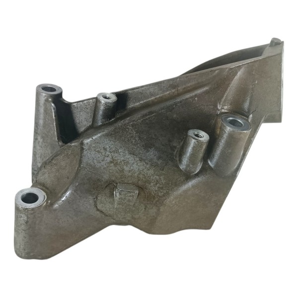 Suporte Coxim Motor  Esq Volkswagen Amarok 2.0 2011 2012