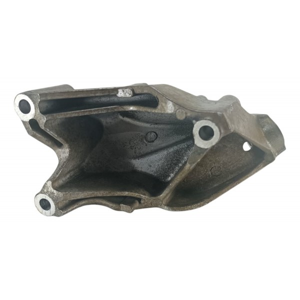 Suporte Coxim Motor  Esq Volkswagen Amarok 2.0 2011 2012