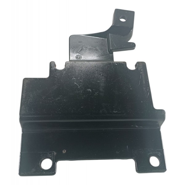 Suporte Pedal Range Rover Discovery  Sport 2011 2012
