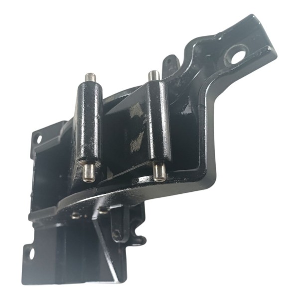 Suporte Pedal Range Rover Discovery  Sport 2011 2012