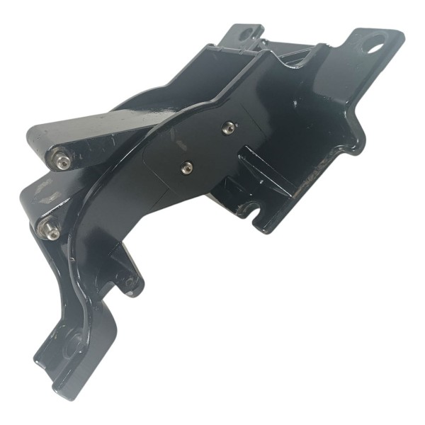Suporte Pedal Range Rover Discovery  Sport 2011 2012