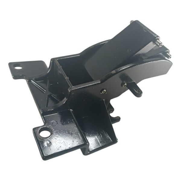 Suporte Pedal Range Rover Discovery  Sport 2011 2012