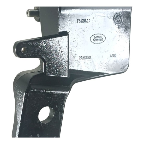Suporte Pedal Range Rover Discovery  Sport 2011 2012