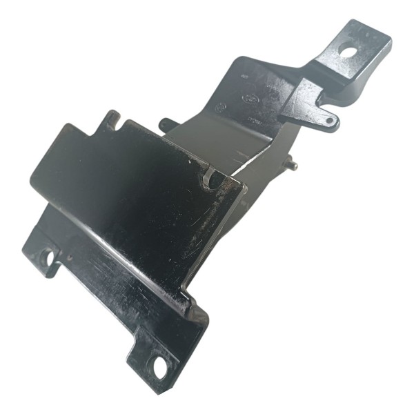 Suporte Pedal Range Rover Discovery  Sport 2011 2012