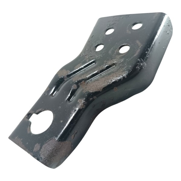 Suporte Radiador Esquerda Fiat Uno 2011 2012 2016