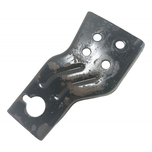 Suporte Radiador Esquerda Fiat Uno 2011 2012 2016