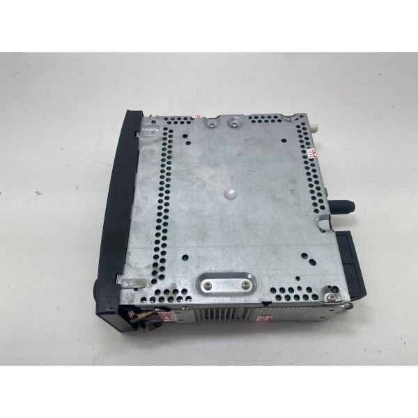 Rádio C4 Pallas Picasso Peugeot 307 2008  2012 2013 2014