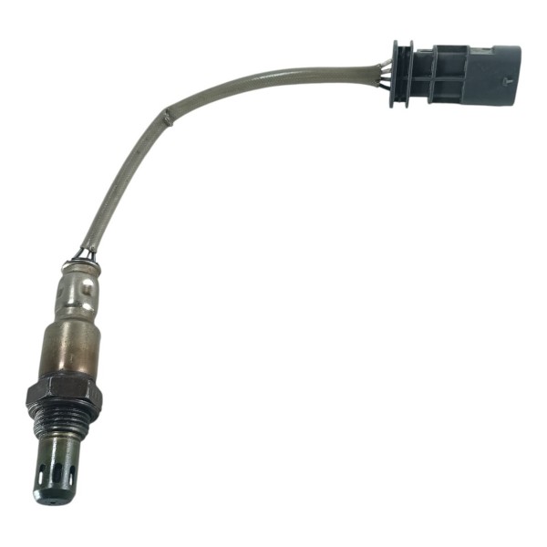 Sonda Lambda Pós Fiat Strada Uno Argo Cronos Mobi 2016 22