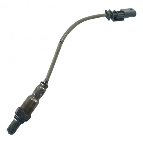 Sonda Lambda Pós Fiat Strada Uno Argo Cronos Mobi 2016 22