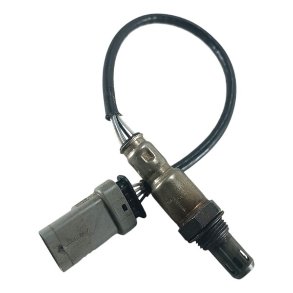 Sonda Lambda Chevrolet Onix  Prisma  2017  2018 2019 20
