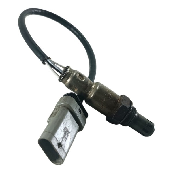 Sonda Lambda Chevrolet Onix  Prisma  2017  2018 2019 20
