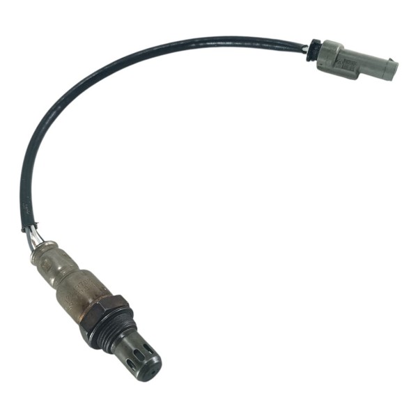 Sonda Lambda Chevrolet Onix  Prisma  2017  2018 2019 20