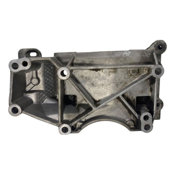 Suporte Do Alternador Peugeot 307  2008 2009 2010 A 2012