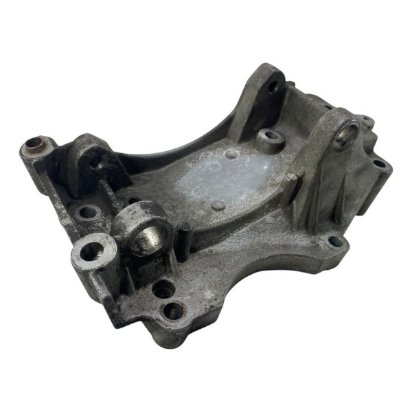 Suporte Do Alternador Peugeot 307  2008 2009 2010 A 2012