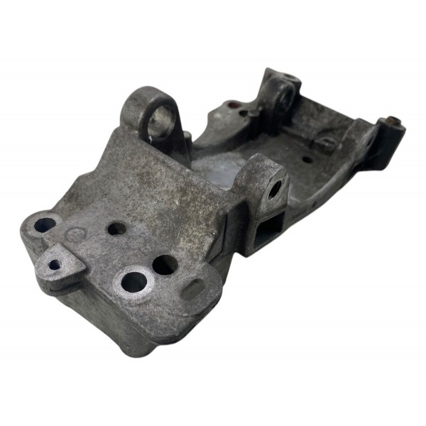 Suporte Do Alternador Peugeot 307  2008 2009 2010 A 2012