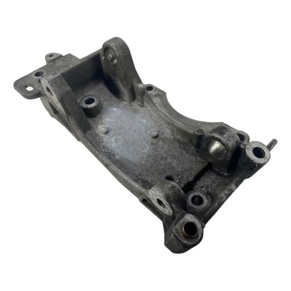 Suporte Do Alternador Peugeot 307  2008 2009 2010 A 2012