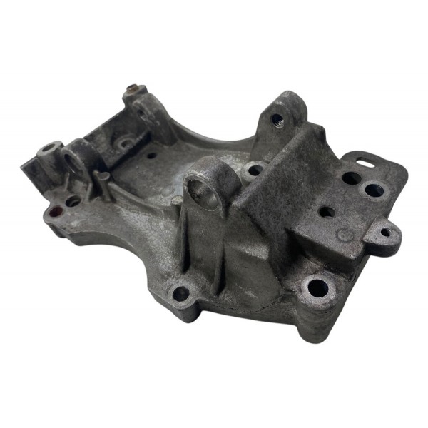 Suporte Do Alternador Peugeot 307  2008 2009 2010 A 2012