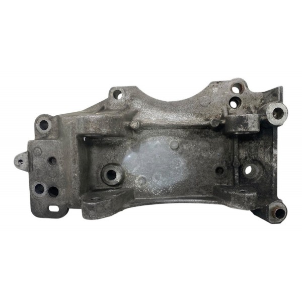 Suporte Do Alternador Peugeot 307  2008 2009 2010 A 2012