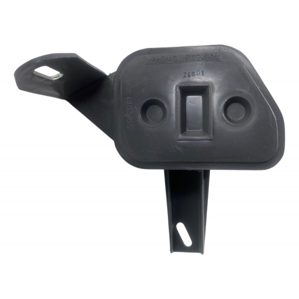 Filtro Canister Fiat Strada Argo Cronos Mobi 2016 2024