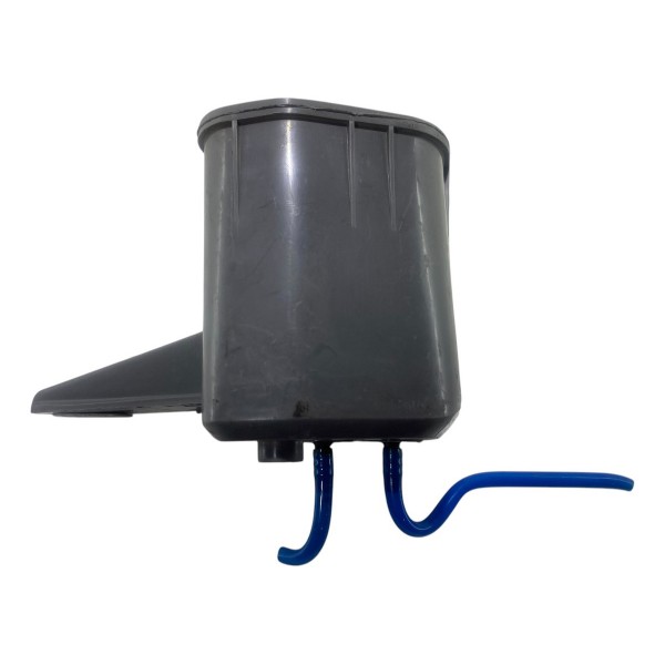 Filtro Canister Fiat Strada Argo Cronos Mobi 2016 2024