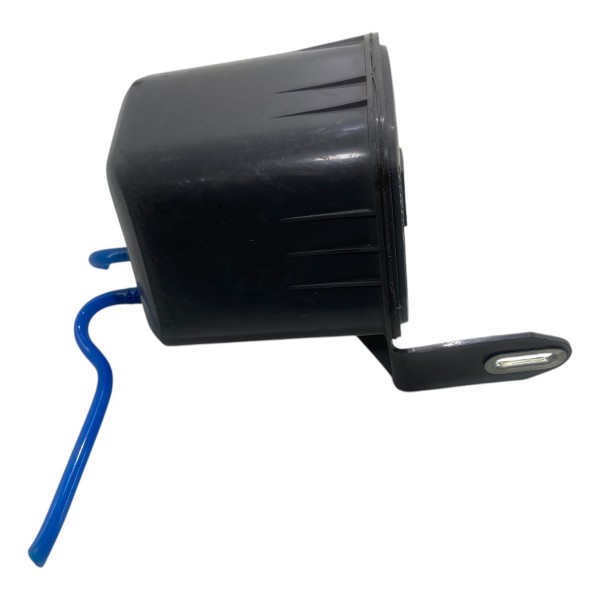 Filtro Canister Fiat Strada Argo Cronos Mobi 2016 2024