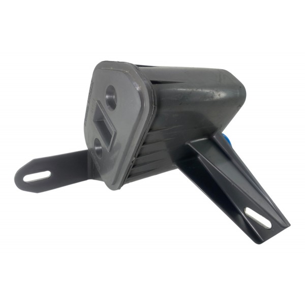 Filtro Canister Fiat Strada Argo Cronos Mobi 2016 2024