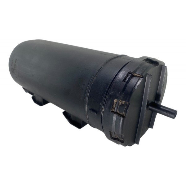 Filtro Canister Mercedes C180 C200  2001 2002 2003  À 2006
