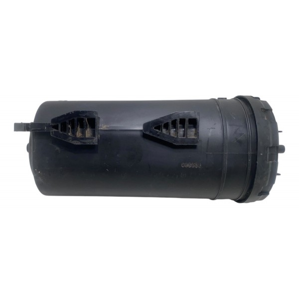 Filtro Canister Mercedes C180 C200  2001 2002 2003  À 2006