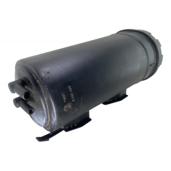 Filtro Canister Mercedes C180 C200  2001 2002 2003  À 2006