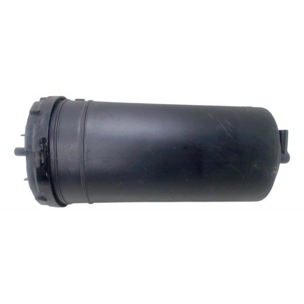 Filtro Canister Mercedes C180 C200  2001 2002 2003  À 2006