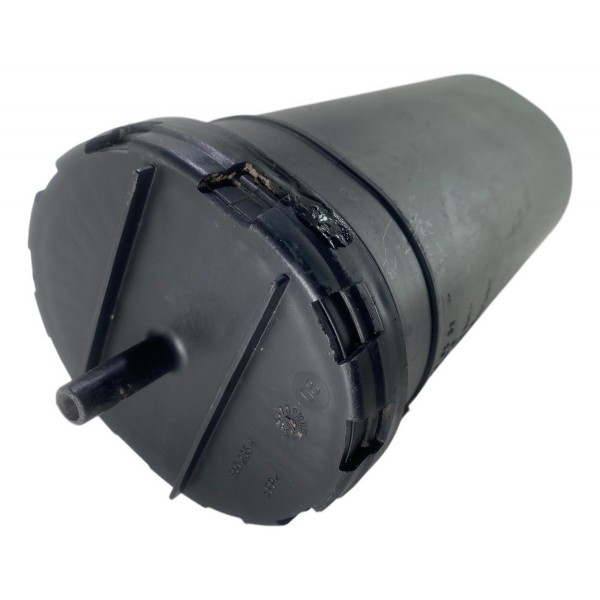 Filtro Canister Mercedes C180 C200  2001 2002 2003  À 2006