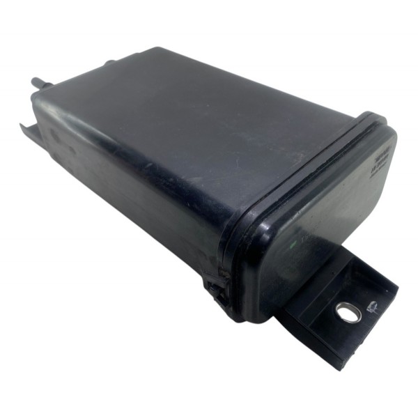 Filtro Canister Hyundai Hb20 2014 2015 2016 2017 2018 19