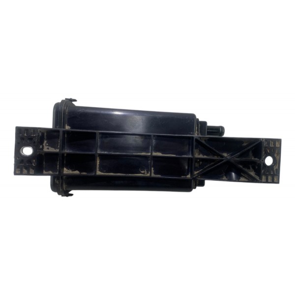Filtro Canister Hyundai Hb20 2014 2015 2016 2017 2018 19