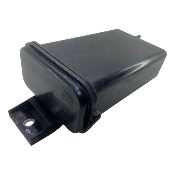 Filtro Canister Hyundai Hb20 2014 2015 2016 2017 2018 19