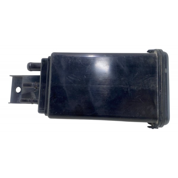 Filtro Canister Hyundai Hb20 2014 2015 2016 2017 2018 19